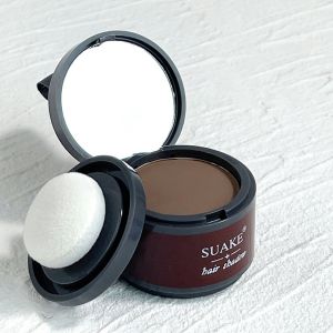 Phấn phủ che hói che chân tóc -Aeneas Shop