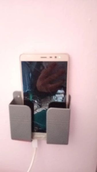 Buyer review video 2
