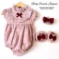JUMPER SUIT baju sepatu bandana pakaian kimono anak bayi perempuan cewek cowok lucu murah terlaris cod berkualitas owen baby shop BABY FRENCH luna cisel MILEA ralyna velvet pao MISAKI lona bunny DARBIE ryuta noreen STELLY frances wrinkle cherry ballerina. 