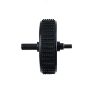 Gaming Mouse Scroll Wheel Pulley for Orochi V2 Mouse Rolling Wheel