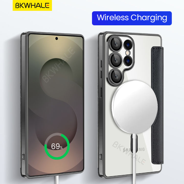 BKWHALE%20V%E1%BB%8F%20%C4%91i%E1%BB%87n%20tho%E1%BA%A1i%20t%E1%BB%AB%20%C4%90%E1%BB%91i%20v%E1%BB%9Bi%20Samsung%20Galaxy%20S25%20Ultra%20S24%20+%20S23%20Ultra%20S22%20+%20S24%20Ultra%20S23%20Plus%20S25Edge%20S24FE%20S23FE%20V%E1%BB%9Bi%20ng%C6%B0%E1%BB%9Di%20gi%E1%BB%AF%20th%E1%BA%BB%20X%C3%B3a%20b%C3%ACa%20sau%20Da%20flip%20%C4%91i%E1%BB%87n%20tho%E1%BA%A1i%20tr%C6%B0%E1%BB%9Dng%20h%E1%BB%A3p%20-%20Image%204