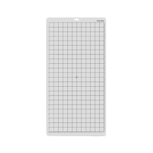 DIVATEN PVC Cutting Mat Adhesive Non-Slip Lettering Machine Pads Durable Strong Grip Sewing Pad For Crafts Sewing
