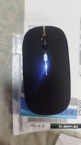 Buyer review video 2