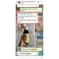 Bimori Kids Speech Delay Obat Anak Lancar Bicara Vitamin Kecerdasan Otak Anak. 