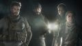 PS4 Call Of Duty Modern Warfare (R2)(English) PS4 Games. 
