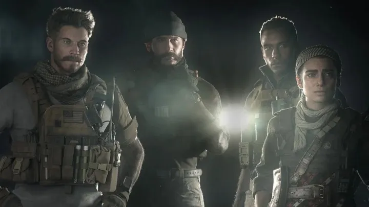 PS4%20Call%20Of%20Duty%20Modern%20Warfare%20(R2)(English)%20PS4%20Games%20-%20Image%205