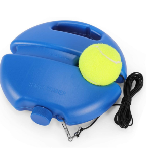 21inch Childrens Tennis Racket for Beginners Ages 3-15 Lightweight Tennis Rackets Junior/Youth New