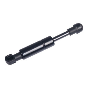Seats Struts Arm Lift Support Hydraulic Rod Shock Absorbers Lift Seats for NC750D 14-18 Support Rod Motorcycle Accessory
