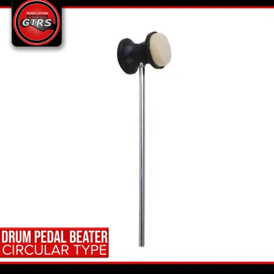 Bass Drum Pedal Beater For Drumset