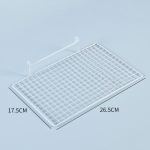 Nền tảng tương tác chim KS thiết kế lưới bền nền tảng phần còn lại Vẹt