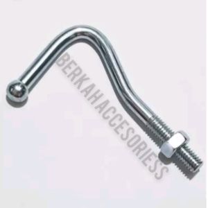 gantungan barang motor cantolan barang semua motor 2 pcs