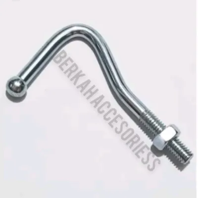 gantungan barang motor cantolan barang semua motor 2 pcs
