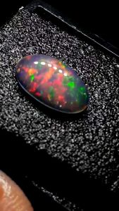 Batu Kalimaya Asli Banten Joss