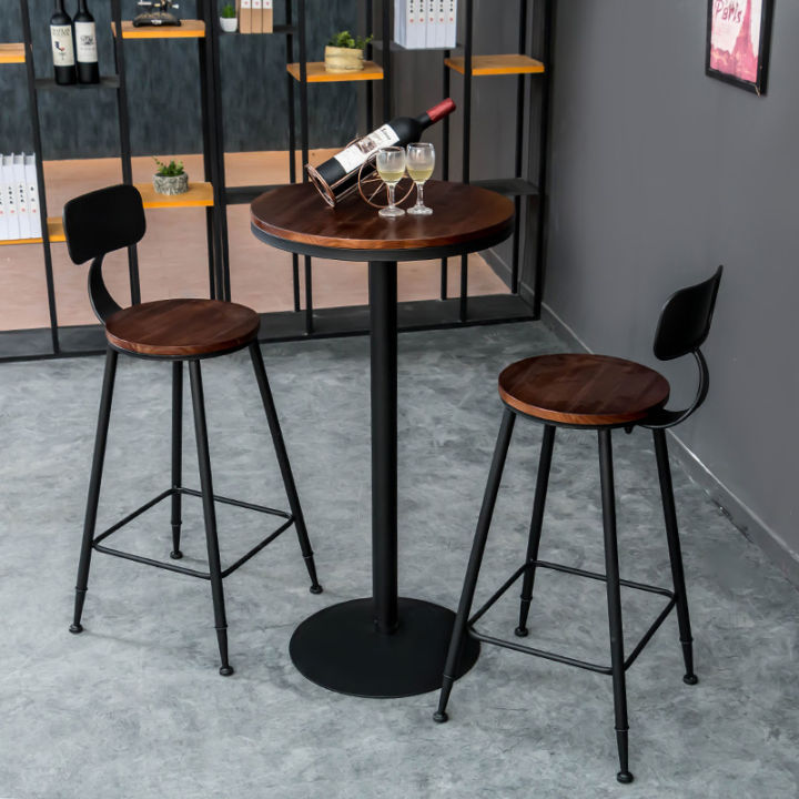 Chenilles caoutchouc 200 x 72 x 34