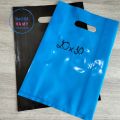 1KG Túi PE Hột Xoài có sẵn size 20x30cm đến 40x60cm. 