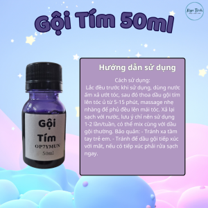 TẨY TÓC [ bột tạo nền cho tóc tặng kèm bao tay ] - 150ml