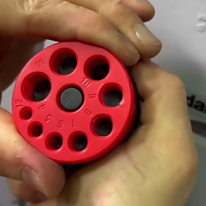 Drill Dust Collector Electric Drill Dust Cover Household Punching Drilling Dust Storage Control Cover Dust Catchers