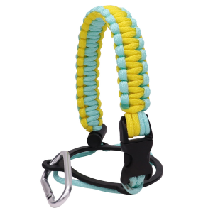 Hydroflask aquaflask accessories tumbler wide mouth portable rope