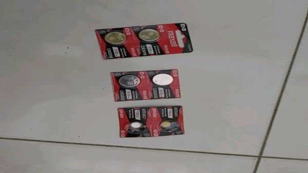 Buyer review video 3