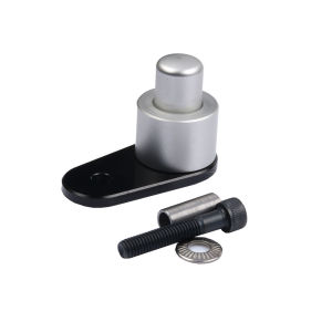 Parking assist switch parking switch suitable for Suzuki Access Raider R150 GIXXER 155 GSX-8T gd110