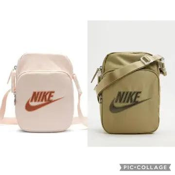 Shop Bag For Men Shoulder Bag Nike online Lazada .ph