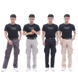 Celana Chino Pria Pendek Motif Printing Cowok Keren 2023 Katun Stretch Melar Pinggang Karet Surfing - GRATIS ONGKIR - Motif Random - Size 28-33