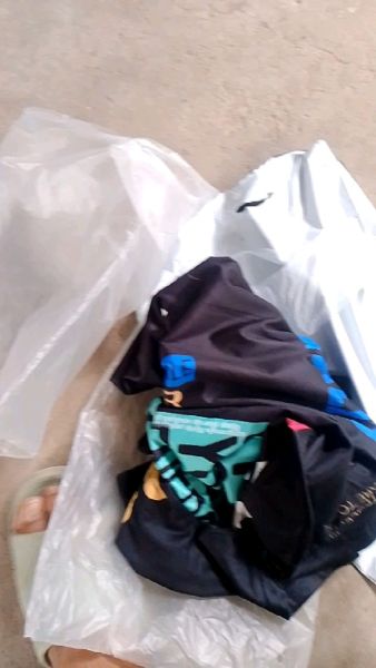 Buyer review video 2