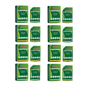 Gap filling waterproof glue Quick Waterproofing Adhesive Home Seam Filling Maintenance Curing Patch Quick Adhesive