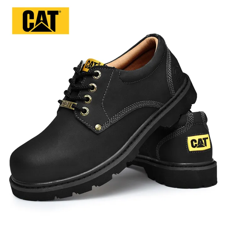 Cat footwear usa on sale