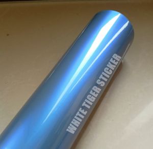 SKOTLET STIKER MOTOR LEMBAYUNG ABU GREY PURPLE GREEN MAGIC CANDY SKOTLET 3 WARNA SKOTLET VOLCANO SCOTLITE GREY PURPLE GREEN VOLCANO SKOTLET VIRAL SKOTLET KEKINIAN HARGA PROMO BISA COD