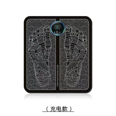 【Pocainoe】เครื่องนวดไหล่และคอ เครื่องนวดคอ 12D อัตโนมัติ หัวนวด 6 หัว นวดคอ/บ่า/ไหล่/ขาเครื่องนวดคอไหล่ เครื่องนวดคอ Massager Neck