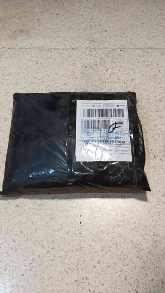 Buyer review video 3