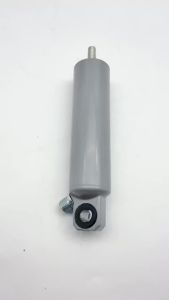 scope 0004304926 0004301926 0004301826 A0004304926 Brake Master Cylinder For Benz Actros Axor Atego SK Econic Setra T2Y7B