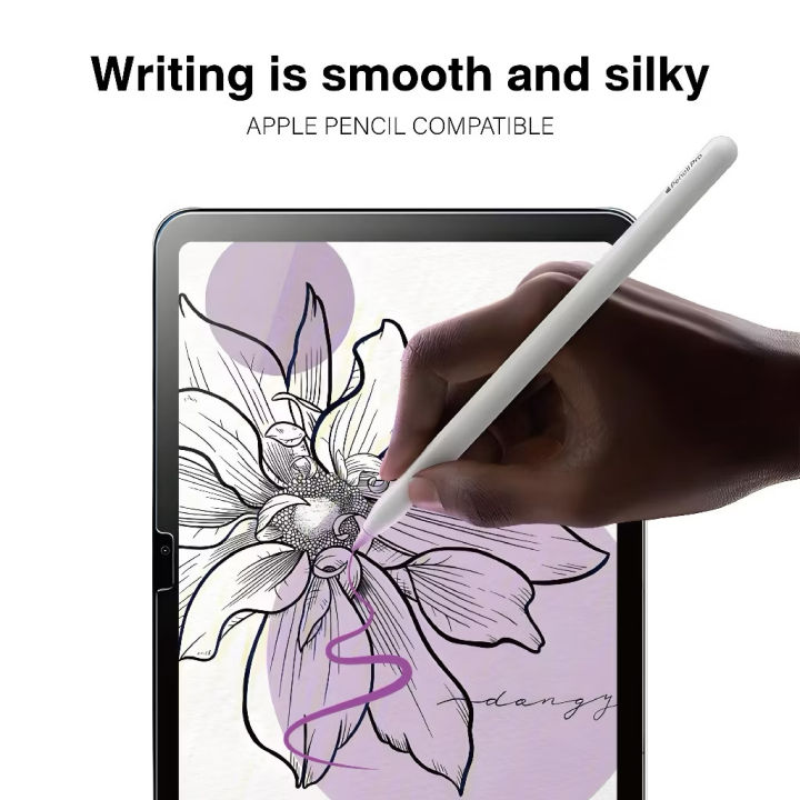 For%20TechLife%20Pad%20Neo%2010.1%20Screen%20Protector%20Tablet%20Privacy%20Tempered%20Glass%20-%20Image%203