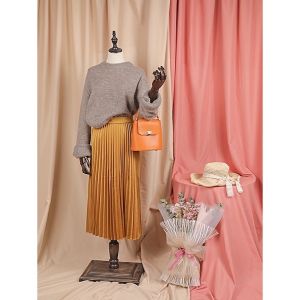 Phông Nền Chụp Ảnh background chụp ảnh vải trơn chụp Studio Lookbook hoặc Livestream khổ lớn