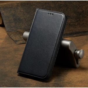 1-3วันได้ เคส กระเป๋า For OPPO Reno13 5G A3Pro A3X A3 A18 A38 A60 A15 A15S A16 A16K A17 A17K A58 A78 A57 A77S A54 A95 F5 F7 F9 A5S XUNDU