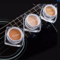 LT Pro Smooth Corrector Cream Foundation. 