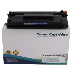 (HD1) Tương thích với HP CF226A Hộp mực in M426fdn M402dn m426fdw M402dw Hộp mực CF226X