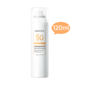 【Sunscreen Mist】SKINTIFIC All Day Light Sunscreen Mist SPF50 PA++++ Sunscreen Spray 120ML / SKINTIFIC Outdoor Sunscreen Spray SPF 50+ PA++++ 250 ML. 
