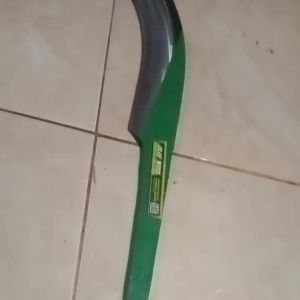 EGREK SAWIT SAM LEE M2222: KUALITAS SUPER SEJAK 1970