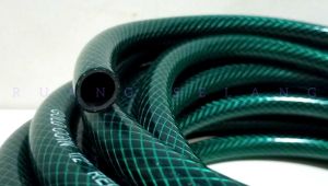 Selang Air 3 Meter 1/2 Inch Anti Lumut Tebal 2 MM Selang Air Anti Kempes