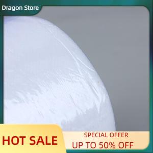 Dragon Original Filter Roll Replacement Set for BUBBLE MAGUS ARF-S ARF-M ARF-L Automatic Roll Filter Nylon Filter Sock Bio Filter Media