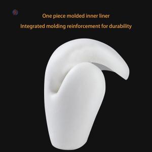 💝💟【Special price】Be Cools ถุงมือชกมวยระบายอากาศได้ดีสำหรับเด็กผู้ใหญ่นวมชกมวยแบบมืออาชีพขนาด6 10ออนซ์