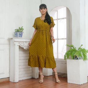 Daster polkadot rayon adem  Daster polkadot jumbo  Daster polkadot lengan pendek  Daster polkadot jumbo  Daster polkadot lengan panjang  Daster polkadot dewasa  Daster polkadot dulu  Daster polkadot hijab  Daster polkadot murah