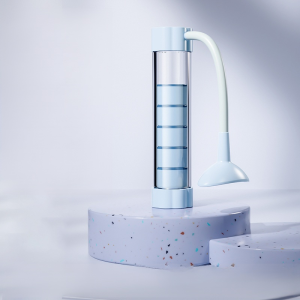 Portable Dumbbells Exercise Trainer Petal Vest Exercise Equipment