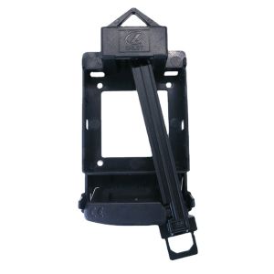 Gerakan Mesin Jam Dinding Kuarsa Terbelah Aksesoris Jam Dinding