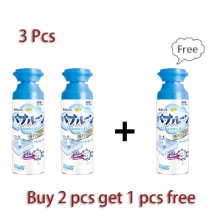 Plughole Foam Cleaner Drainage Pipe Cleaner Sink Drain Cleaner Bubble Drain Declogger Unclogging Blockage Deodorant Multipurpose Cleaner 500ml