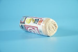 Băng thun Quang Mậu 1 móc 2 móc 3 móc 4 móc băng cố định khớp cầm máu