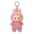 Labubu Macaron Pop Mart chính hãng blindbox the monster. 