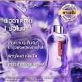 [แพ็กคู่] ลอรีอัล ปารีส L'Oréal Paris Revitalift Hyaluronic Acid Replumping Serum 30ml เซรั่มไฮยาเติมความชุ่มชื้น. 